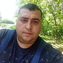 Александр, 39 лет