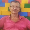 Сергей, 56 лет