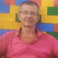 Фотография мужчины Сергей, 56 лет из г. Великий Новгород