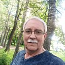 Дмитрий, 65 лет
