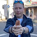 Женя, 38 лет