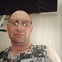Николай Строкин, 45 лет