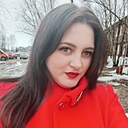 Юлия, 32 года