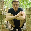 Алексей, 38 лет