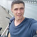 Алексей, 39 лет