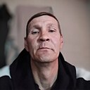 Александр, 44 года