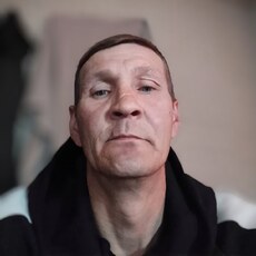 Фотография мужчины Александр, 44 года из г. Ишим