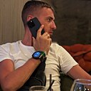 Евгений, 33 года