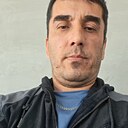 Федя, 41 год