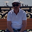 Евгений, 48 лет