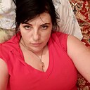 Наталья, 40 лет