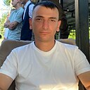 Achi, 24 года