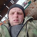 Киря, 22 года