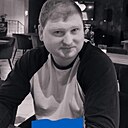 Игорь, 37 лет