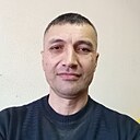 Аскад, 52 года