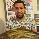 Alex, 34 года