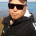 Жавхар Жураев, 40 лет