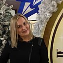 Zhanna, 53 года