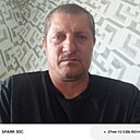 Игорь, 45 лет