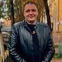 Артём, 34 года