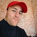 Халил, 26 лет