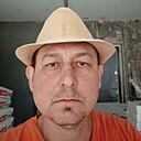 Александр, 43 года