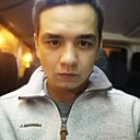 Максим, 26 лет