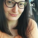 Гульназ, 32 года