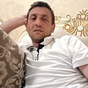 Гев, 35 лет