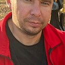 Igor, 33 года