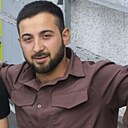Исмаил, 33 года