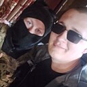 Денис, 22 года