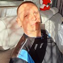 Igor, 63 года