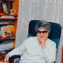 Ника, 61 год