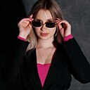 Виктория, 27 лет