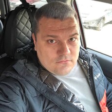 Фотография мужчины Dmitriy, 36 лет из г. Смоленск
