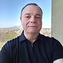 Сереженька, 62 года