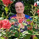 Сереженька, 63 года