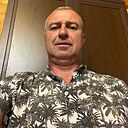 Николай, 50 лет
