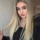 Makarroshka, 24 года