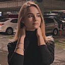 Лиза, 23 года