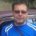 Олег, 54 года