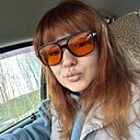 Lizaveta, 25 лет