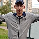Игорь, 33 года