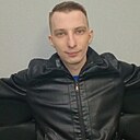 Александр, 29 лет