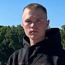 Дмитрий, 22 года