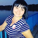 Оксана, 40 лет