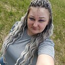 Оленька, 32 года