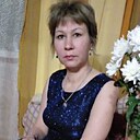 Эльвира, 51 год
