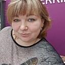 Любовь, 34 года